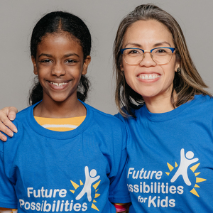 Mayleen Torres-Hew Wing